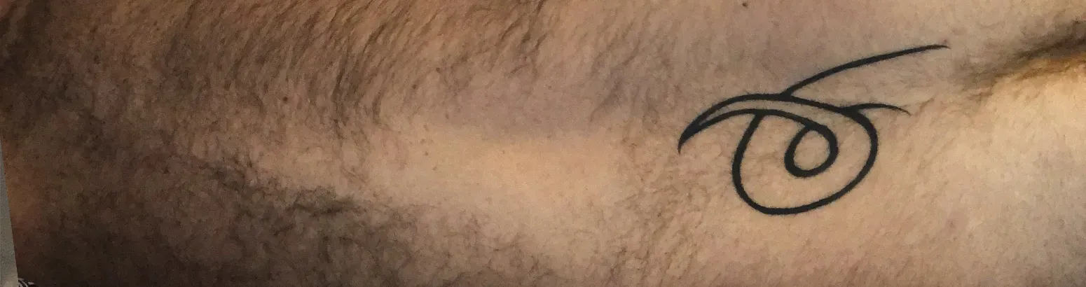 OnlyFans cuenta liciousthedaddy header 2