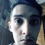 OnlyFans cuenta manruan avatar 1