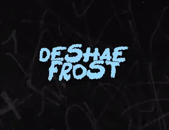 OnlyFans cuenta deshaefrost header 2