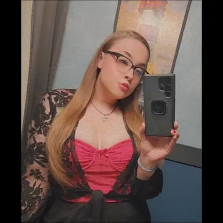OnlyFans of phat_lil_baby