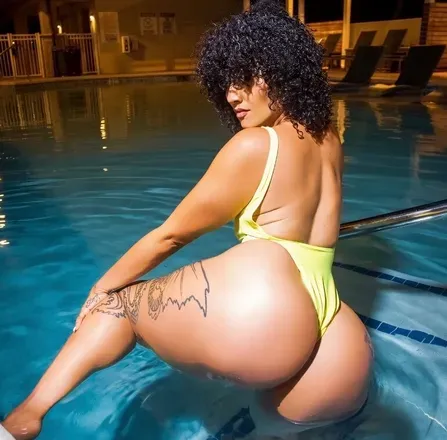 OnlyFans account  alorathegoddess avatar 1