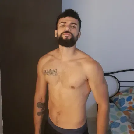 OnlyFans cuenta nicolas1991 header 2