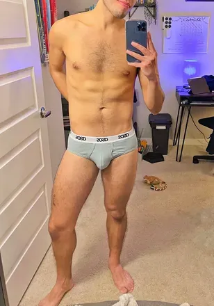 OnlyFans cuenta your_boytoy_xoxo avatar 1