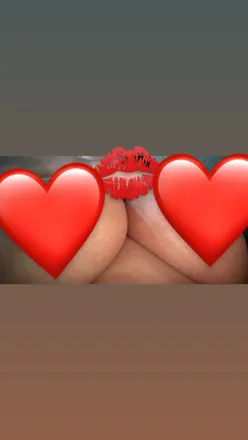 OnlyFans cuenta malikamarie header 2