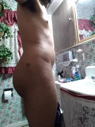 OnlyFans cuenta u26807595 avatar 1