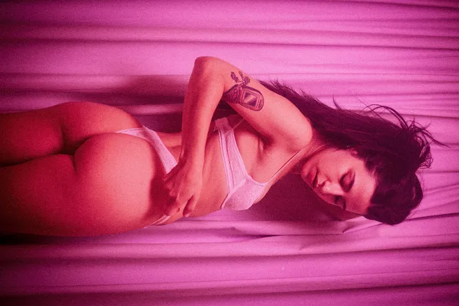 OnlyFans cuenta alex_baby_cakes header 2