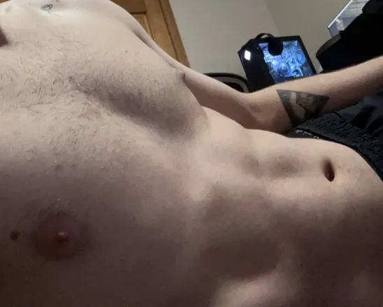 OnlyFans cuenta greyspage header 2