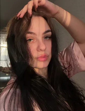 OnlyFans cuenta yourhotgirl77 avatar 1