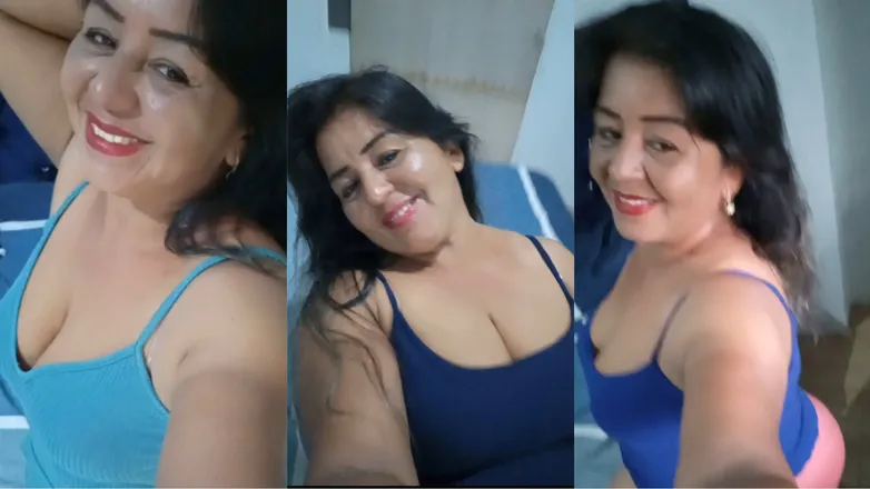 OnlyFans account  loren15yt header 2