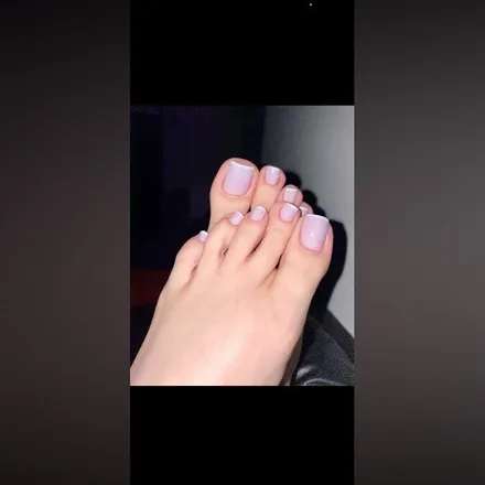 OnlyFans cuenta queen_rainha_ header 2