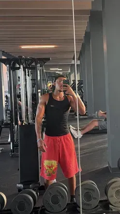 OnlyFans of dallasdeepp