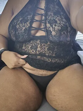 OnlyFans cuenta savagepisces avatar 1