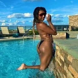 OnlyFans cuenta lovelylisi avatar 1