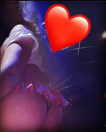 OnlyFans cuenta tat.love2222 avatar 1