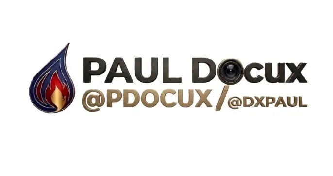 OnlyFans cuenta pauldocux header 2
