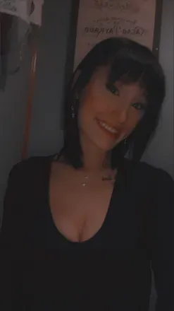 OnlyFans account  kayyybabyyy04 avatar 1