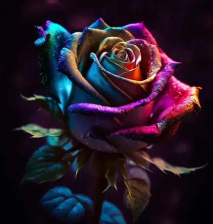 OnlyFans cuenta angel_heart_97 header 2
