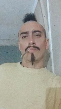 OnlyFans cuenta kilianwallas avatar 1