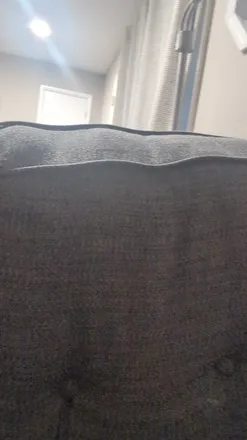 OnlyFans cuenta iowahawtguy header 2
