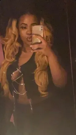 OnlyFans account  myiabeauty avatar 1