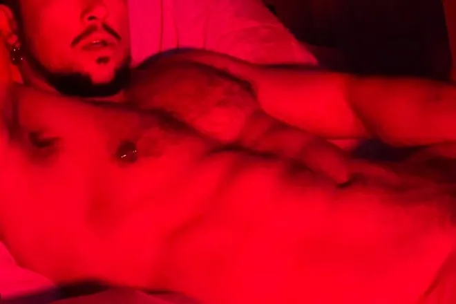 OnlyFans cuenta mdicengio header 2