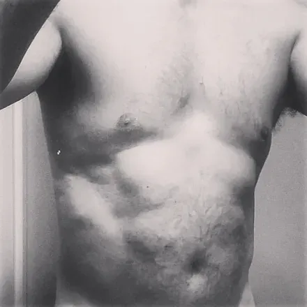 OnlyFans account  t_having_fun avatar 1