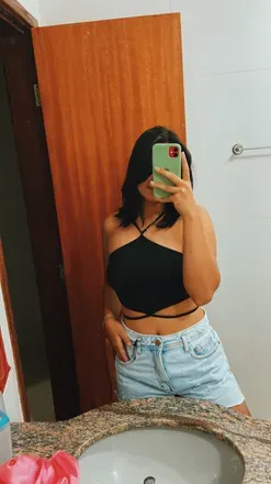 OnlyFans cuenta brenda_veludo avatar 1