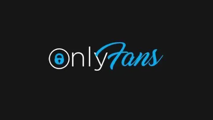 OnlyFans cuenta violetjadee header 2