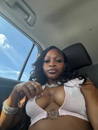 OnlyFans cuenta taisotiny avatar 1