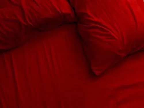 OnlyFans cuenta sweetlynsoftly header 2