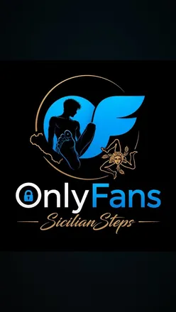 OnlyFans cuenta siciliansteps header 2