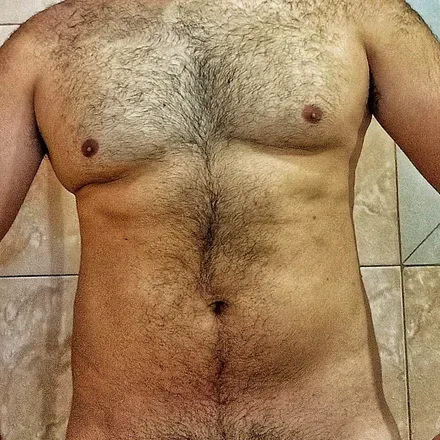 OnlyFans cuenta rubearboy avatar 1