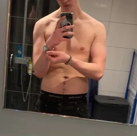 OnlyFans cuenta loudeluxe avatar 1