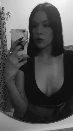 OnlyFans cuenta dykem avatar 1