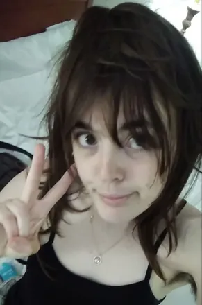 OnlyFans of c0wb3lle