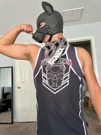OnlyFans cuenta pup_ragnarok header 2