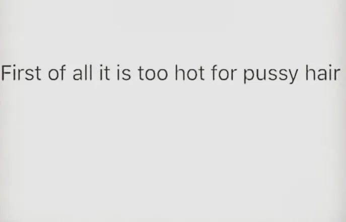OnlyFans cuenta ohhsoocamm header 2