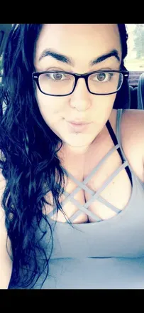 OnlyFans cuenta barbibabyxo avatar 1
