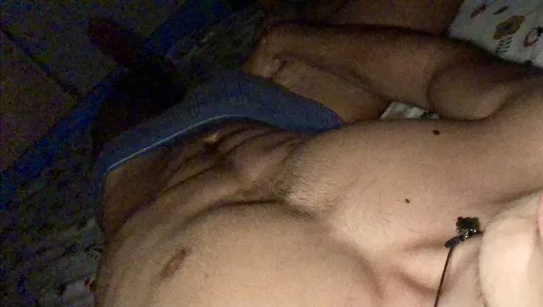 OnlyFans account  fit-straight-italian-boy header 2