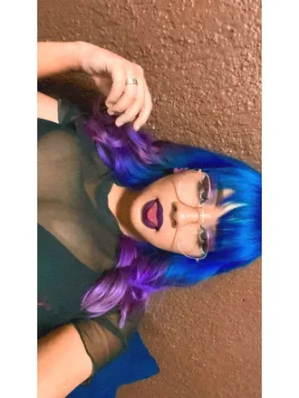 OnlyFans cuenta larisa1dxx avatar 1
