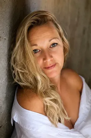 OnlyFans account  nordic.rose.xo avatar 1