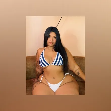 OnlyFans cuenta angiieacoss header 2