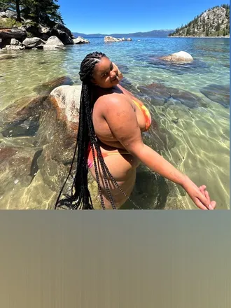 OnlyFans cuenta pooskiedatgoat header 2