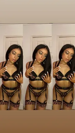 OnlyFans account  shhh1727294029 avatar 1