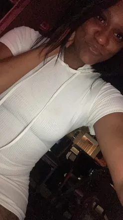 OnlyFans cuenta milalowe header 2