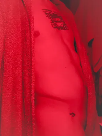 OnlyFans cuenta andie777 header 2
