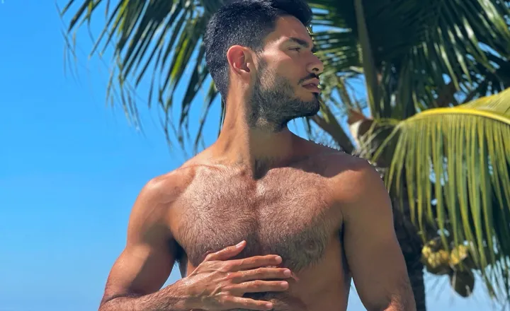 OnlyFans cuenta nicozettafree header 2