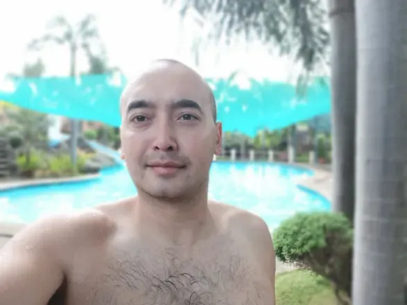 OnlyFans cuenta suavevox avatar 1