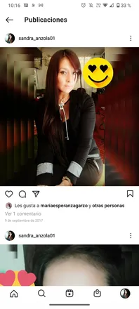 OnlyFans cuenta vityfem header 2