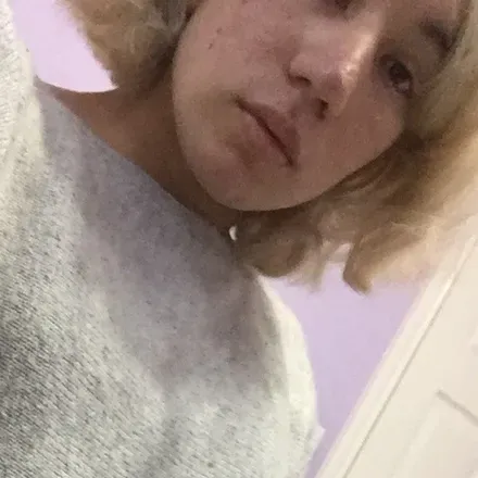 OnlyFans account  hexanne avatar 1